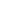 master seo link iwebyou